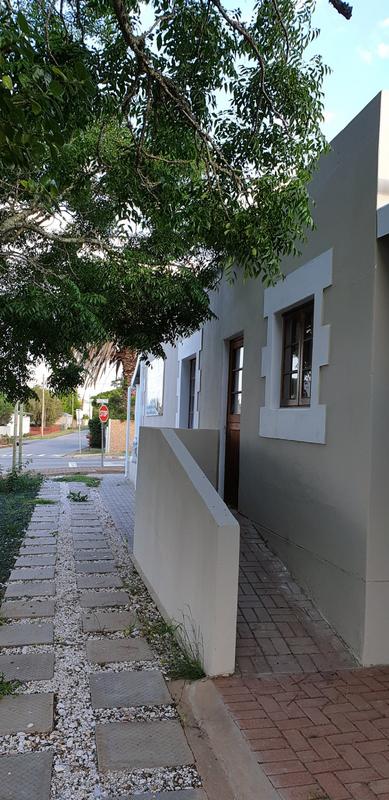0 Bedroom Property for Sale in Albertinia Western Cape
